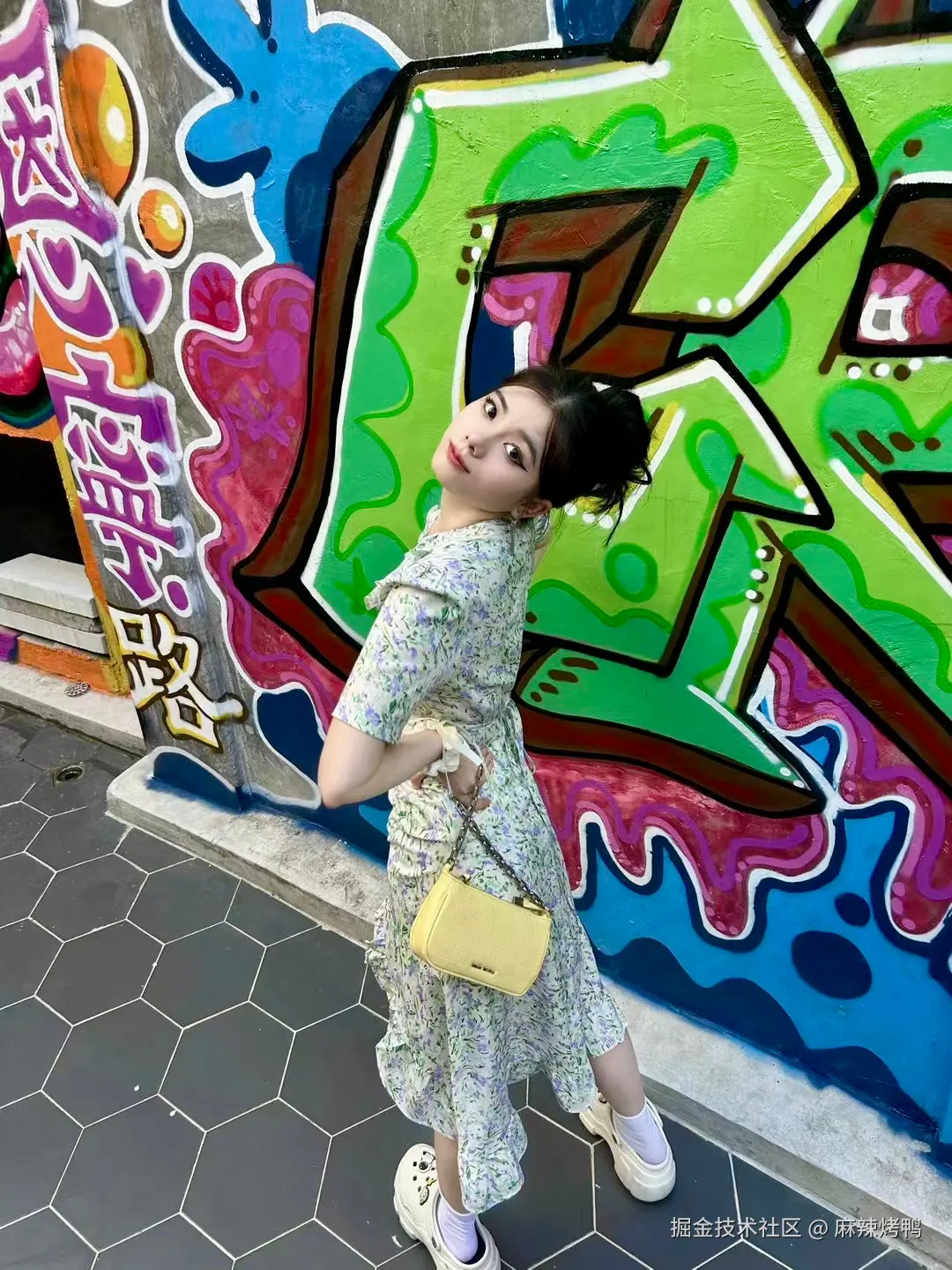 麻辣烤鸭于2024-07-31 09:44发布的图片