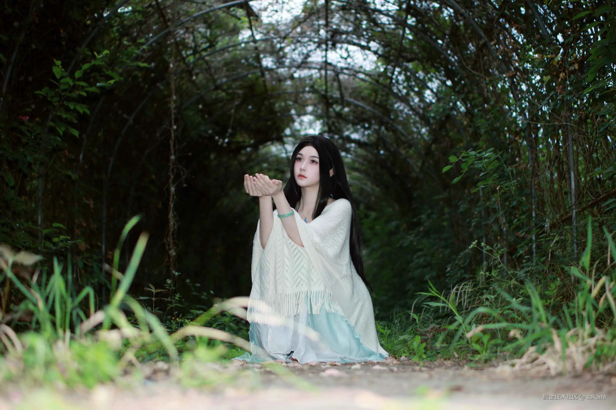 sakana于2025-05-26 15:59发布的图片