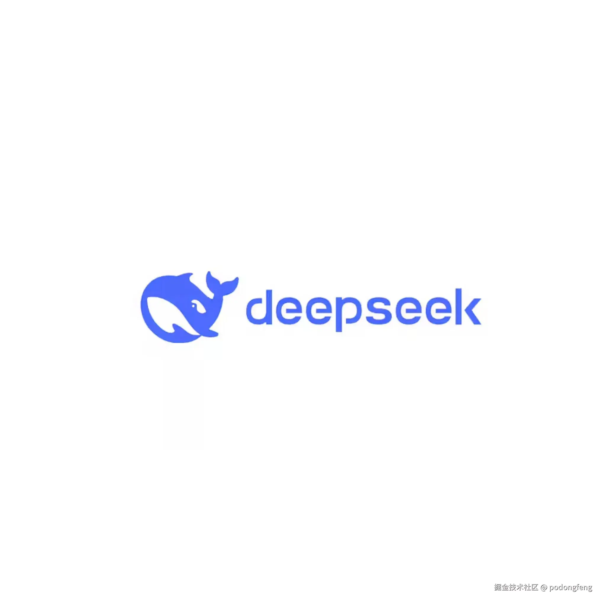 podongfeng于2025-02-02 08:44发布的图片