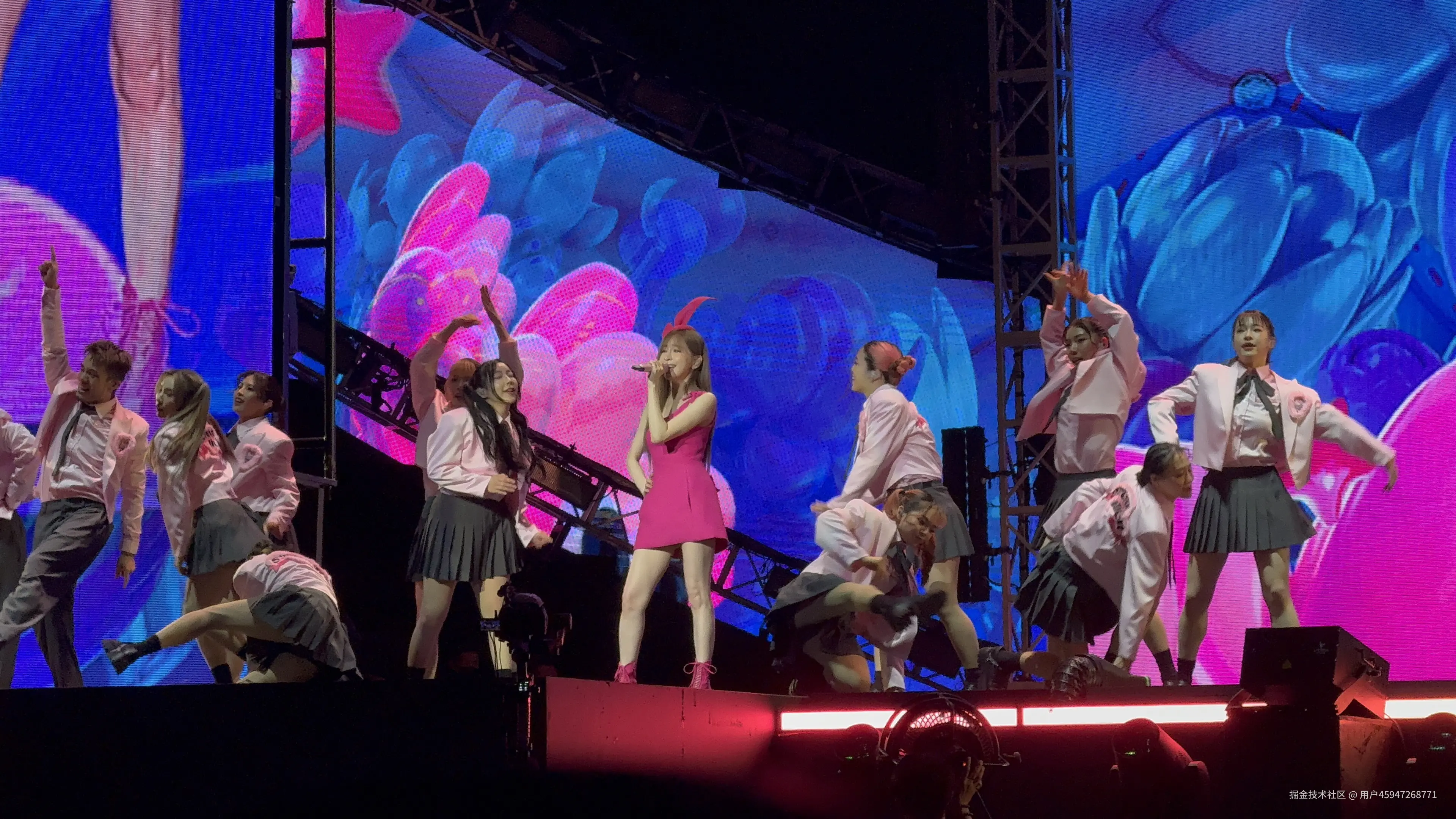 用户45947268771于2025-05-19 09:54发布的图片