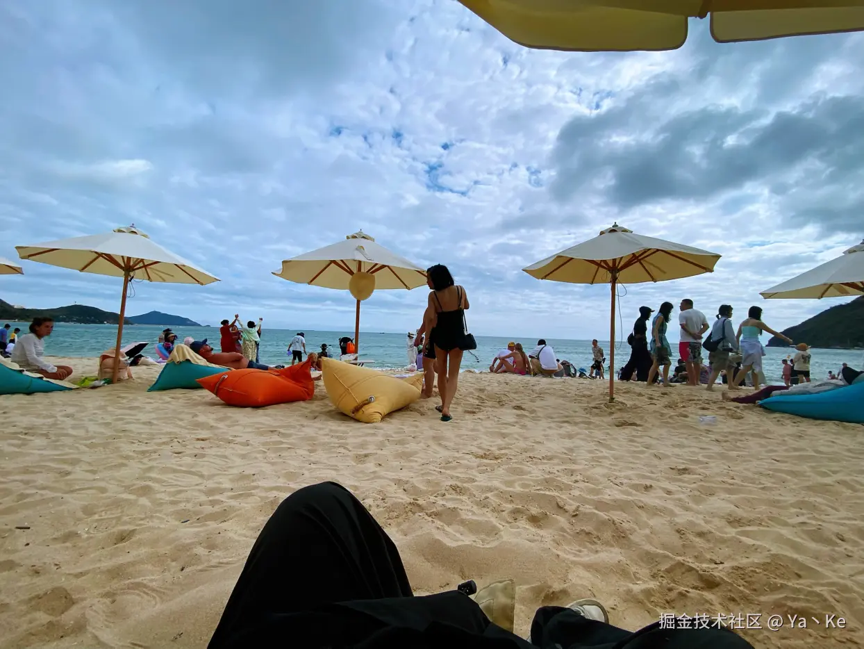 Ya丶Ke于2025-02-25 10:34发布的图片