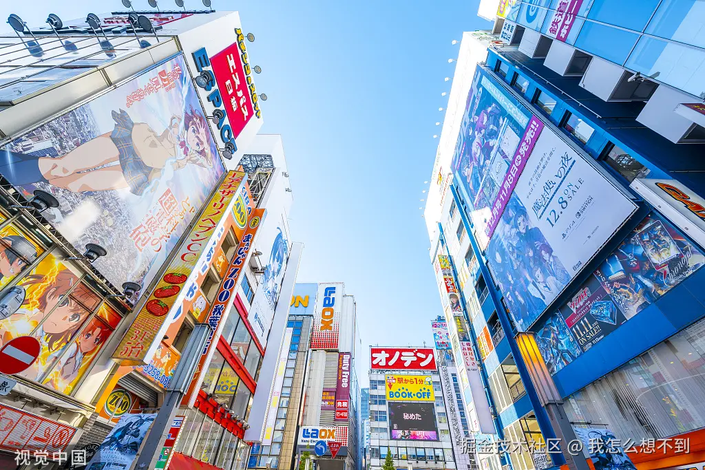 SpringBoot最佳实践方案