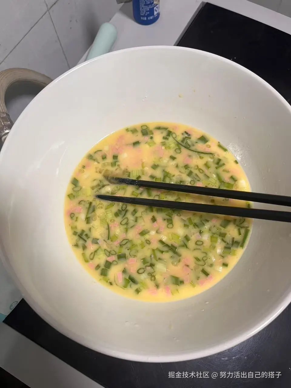 努力活出自己的搭子于2025-01-21 16:10发布的图片