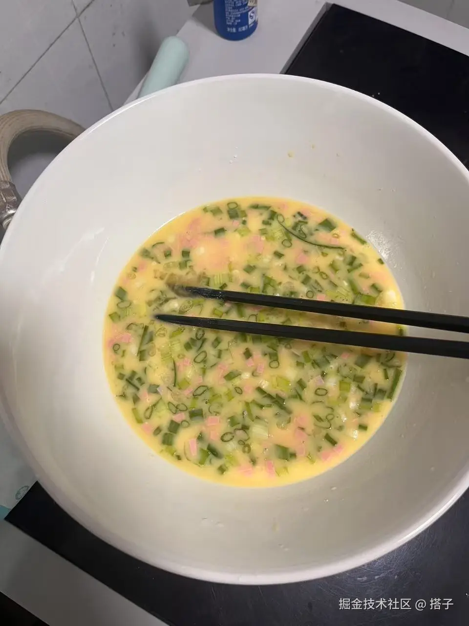 搭子于2025-01-21 08:10发布的图片