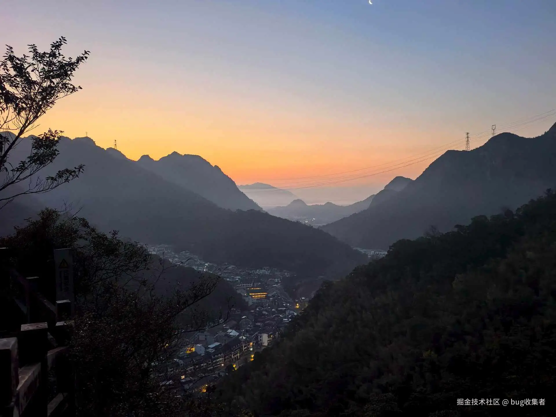 bug收集者于2026-03-16 11:07发布的图片