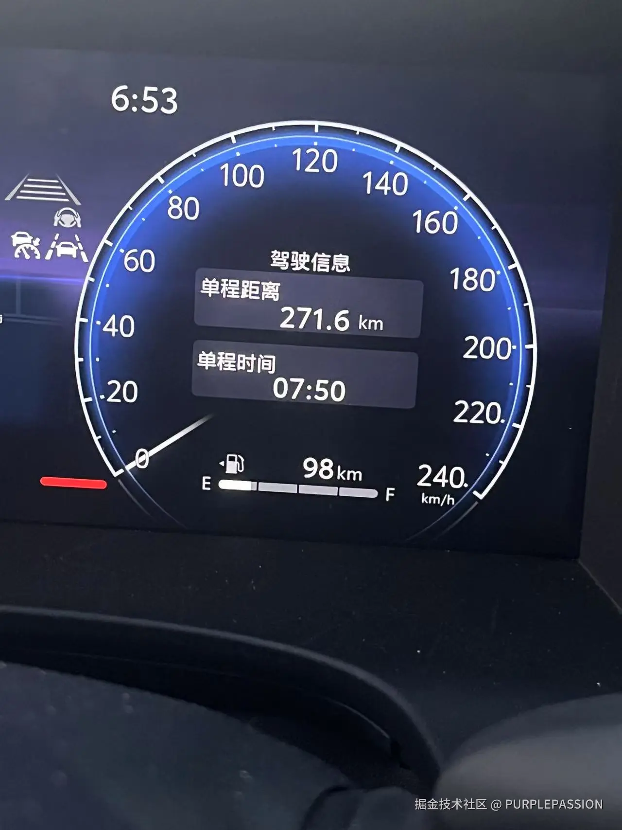 PURPLEPASSION于2024-12-02 15:17发布的图片