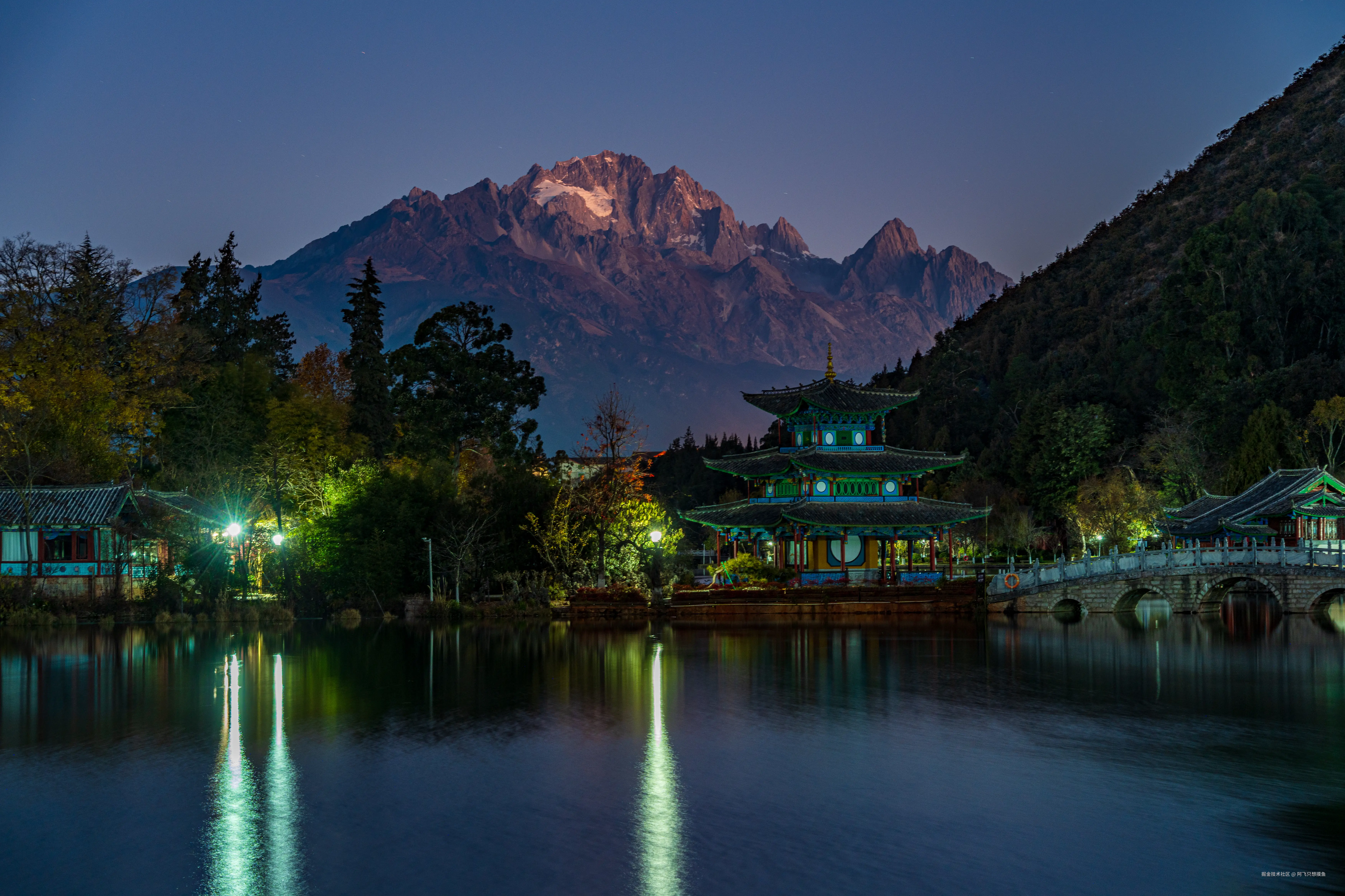 阿飞只想摸鱼于2026-02-11 14:49发布的图片