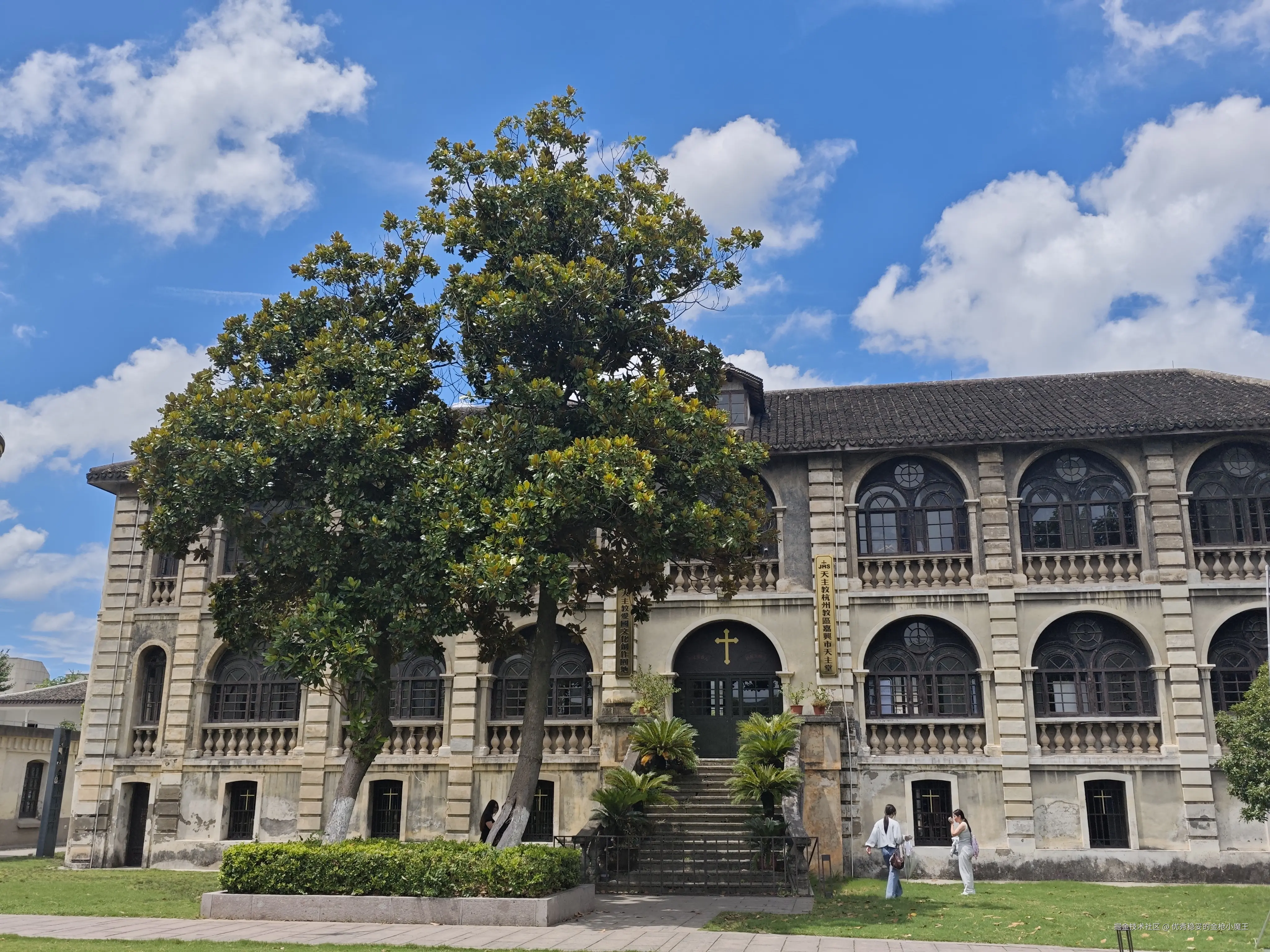 优秀稳妥的金枪小魔王于2025-07-21 14:53发布的图片