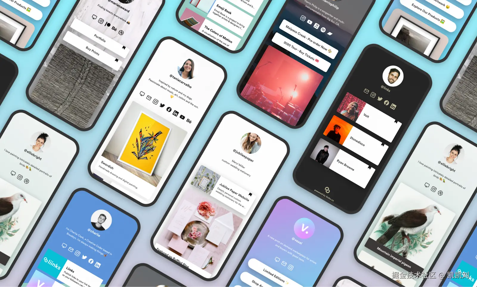 凯凯刘于2024-10-25 09:08发布的图片