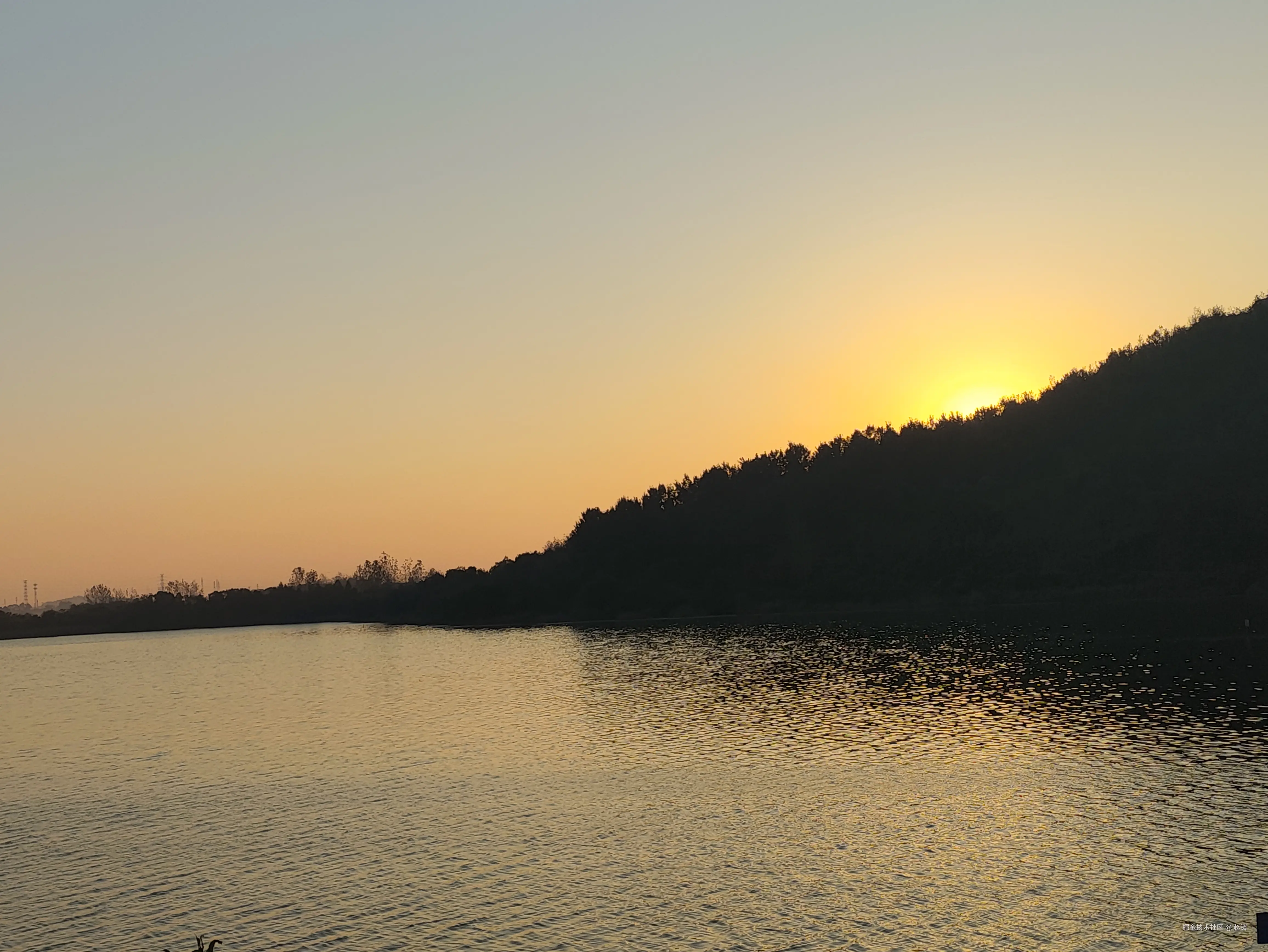 赵镇于2024-10-31 09:59发布的图片