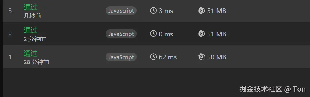 Ton于2024-12-24 13:01发布的图片