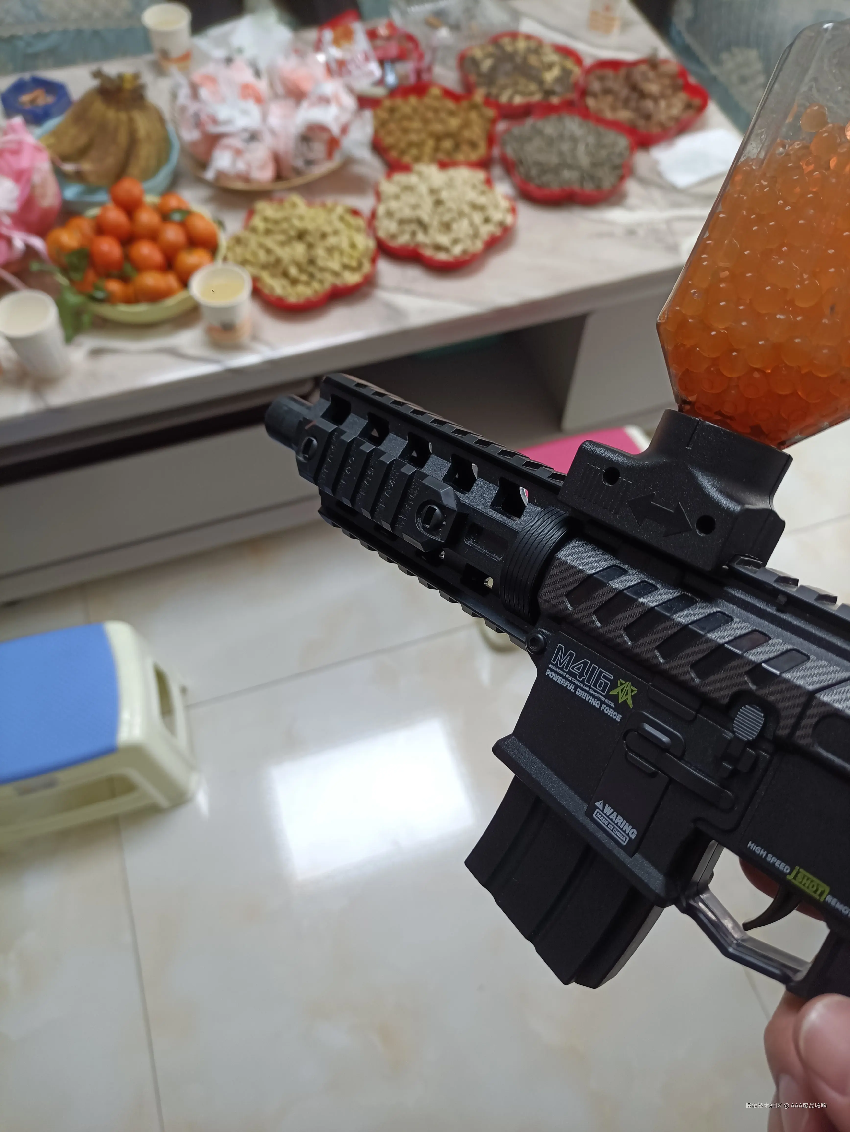 AAA废品收购于2026-02-17 12:27发布的图片