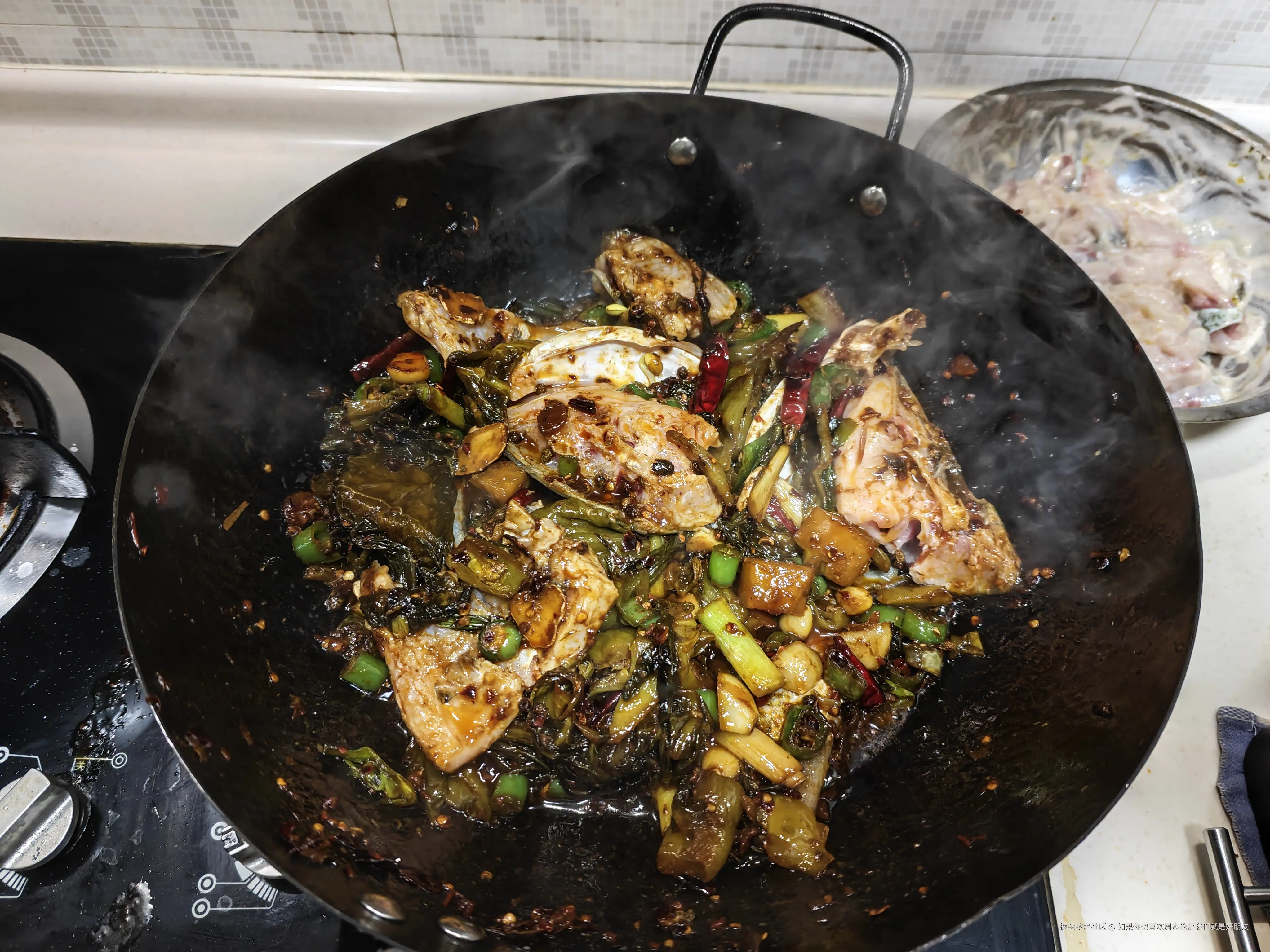 如果你也喜欢周杰伦那我们就是好朋友于2025-01-13 10:09发布的图片