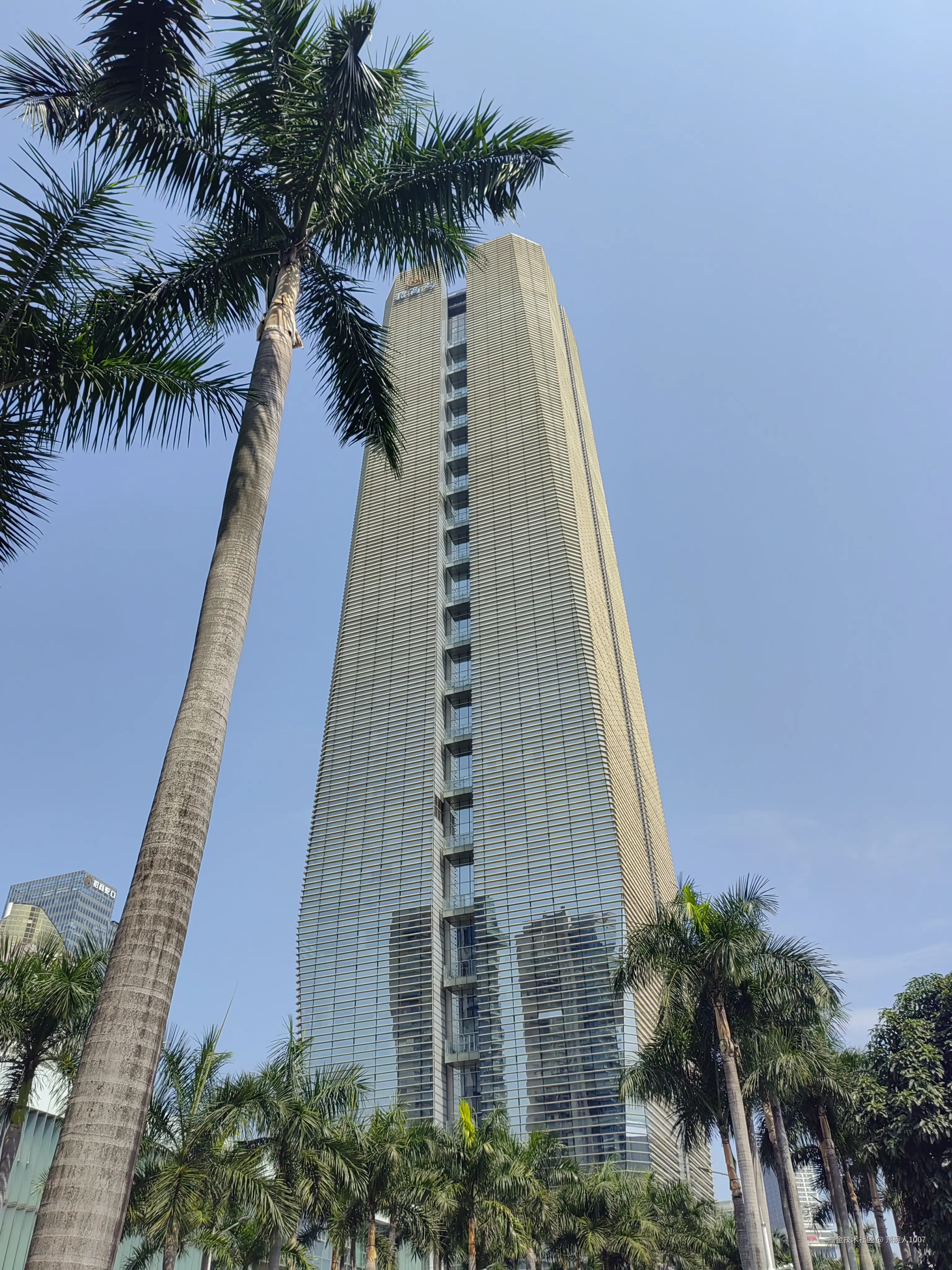 顶碗人1007于2025-03-10 02:46发布的图片