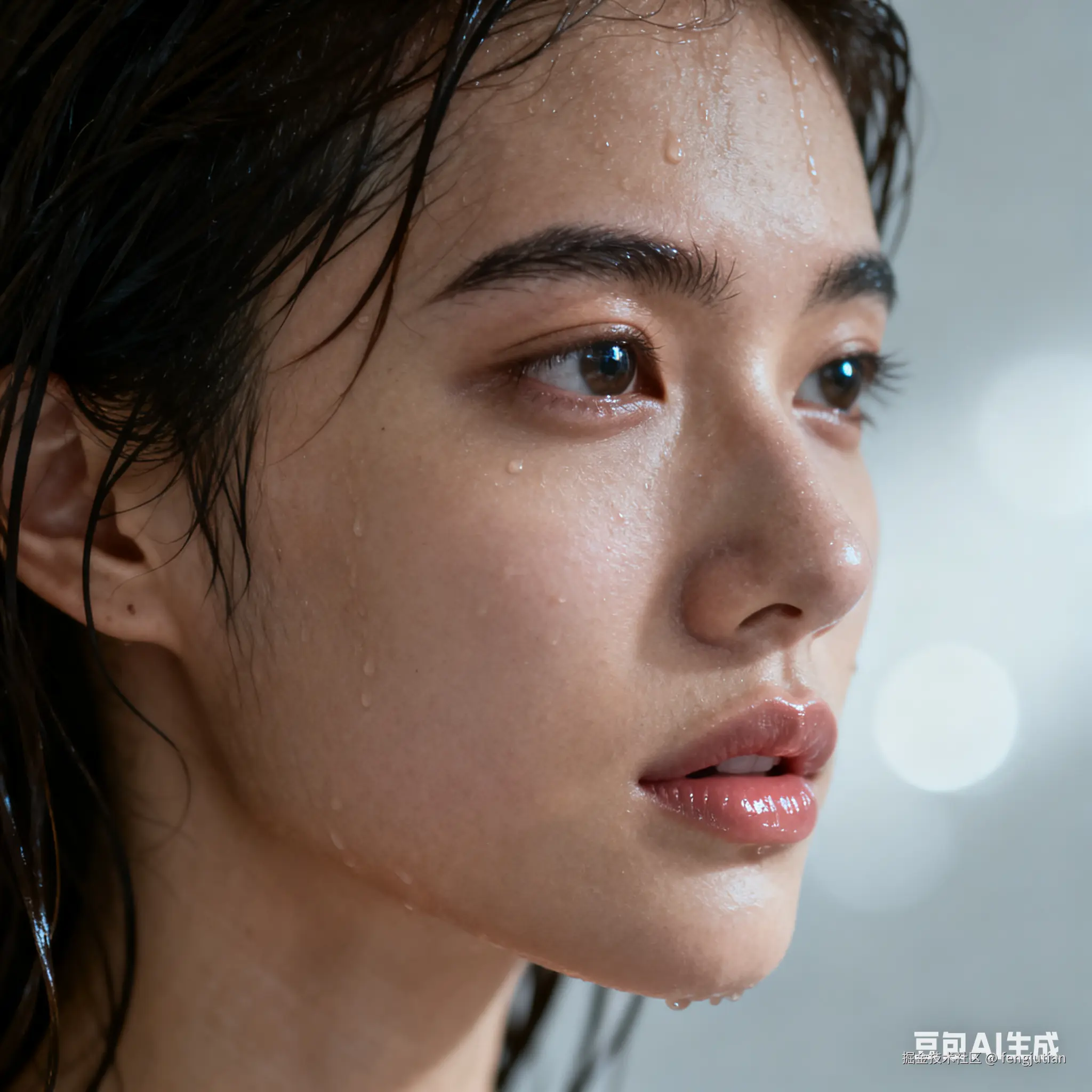 fengjutian于2025-12-30 22:34发布的图片