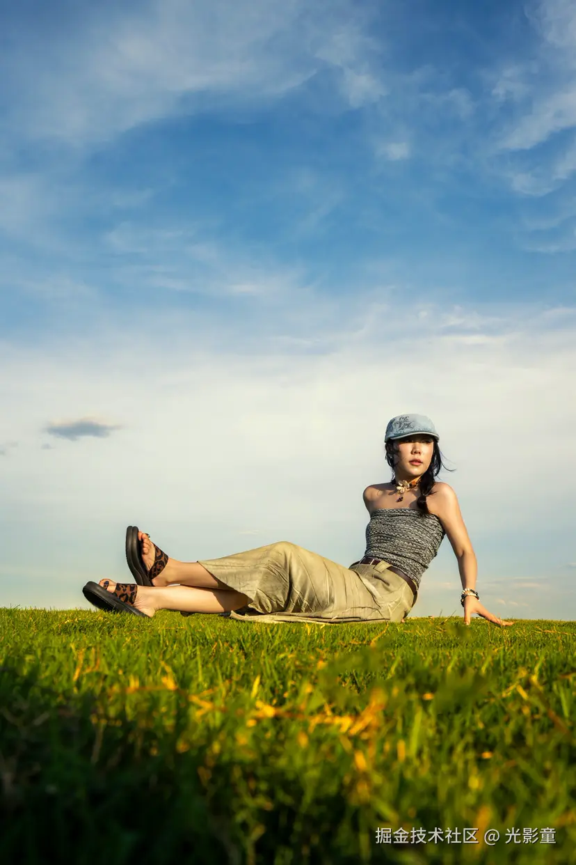 光影童于2025-08-19 07:53发布的图片