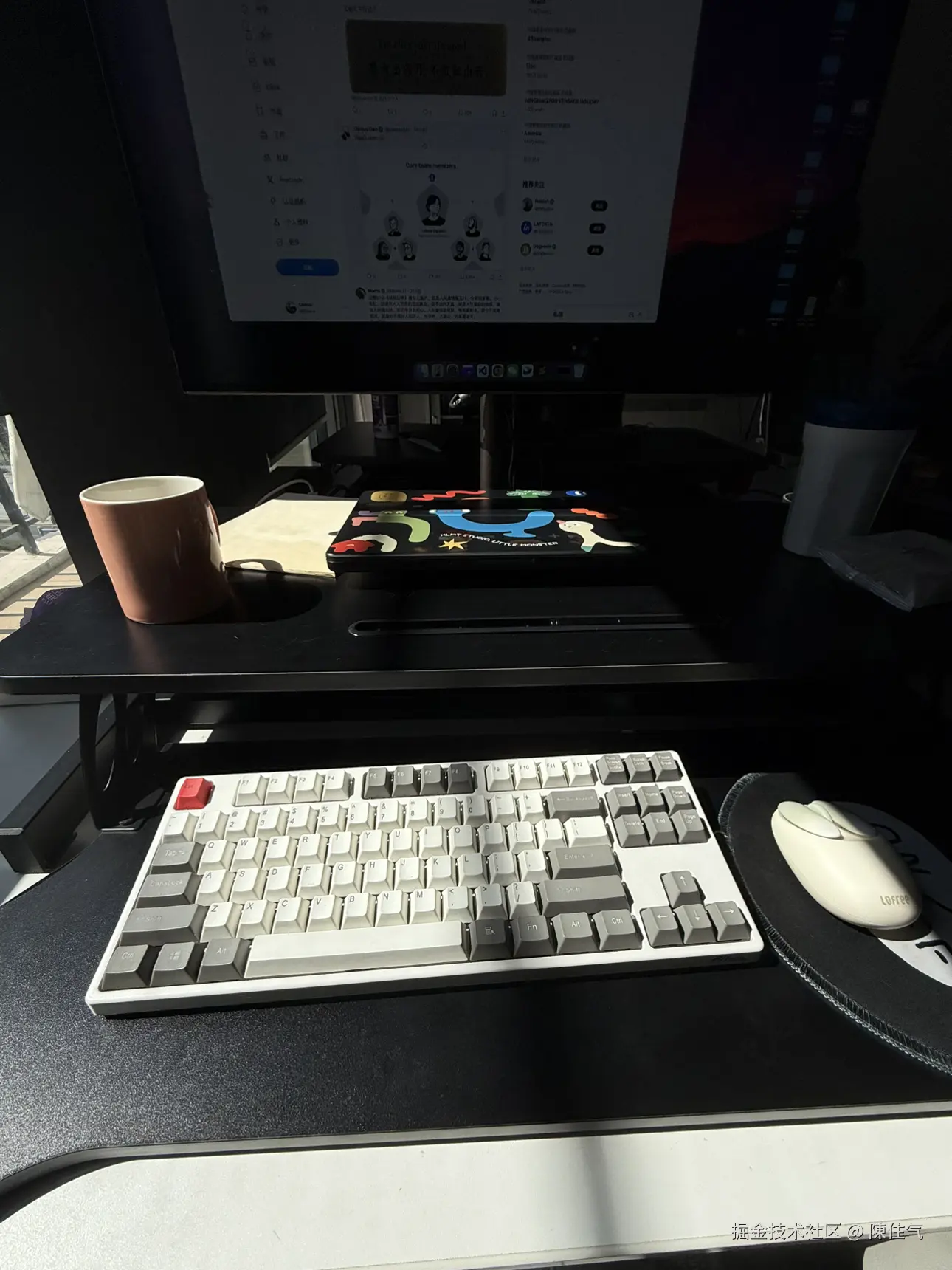 陳住气于2024-11-29 08:54发布的图片