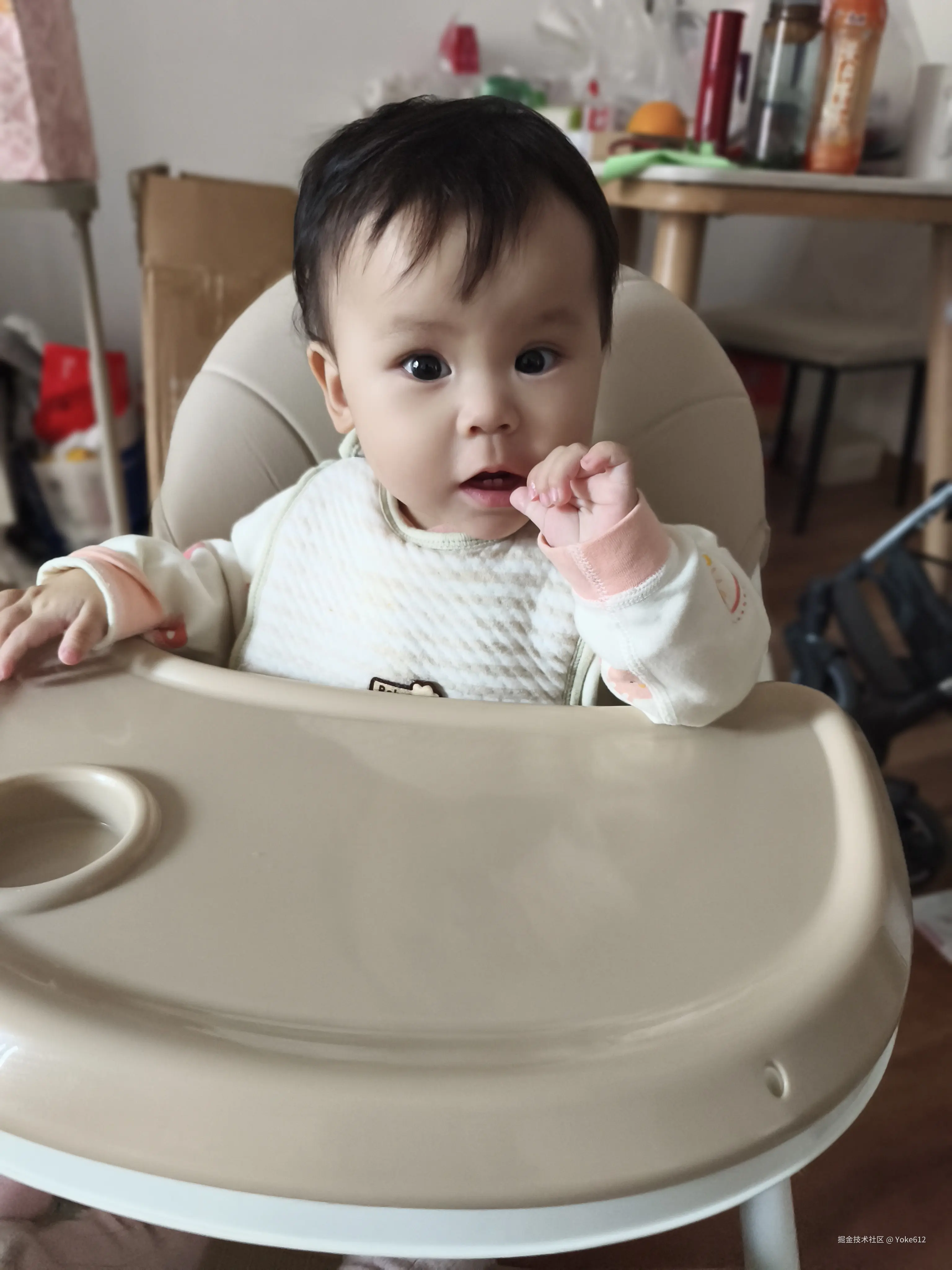 Yoke612于2024-12-06 10:28发布的图片