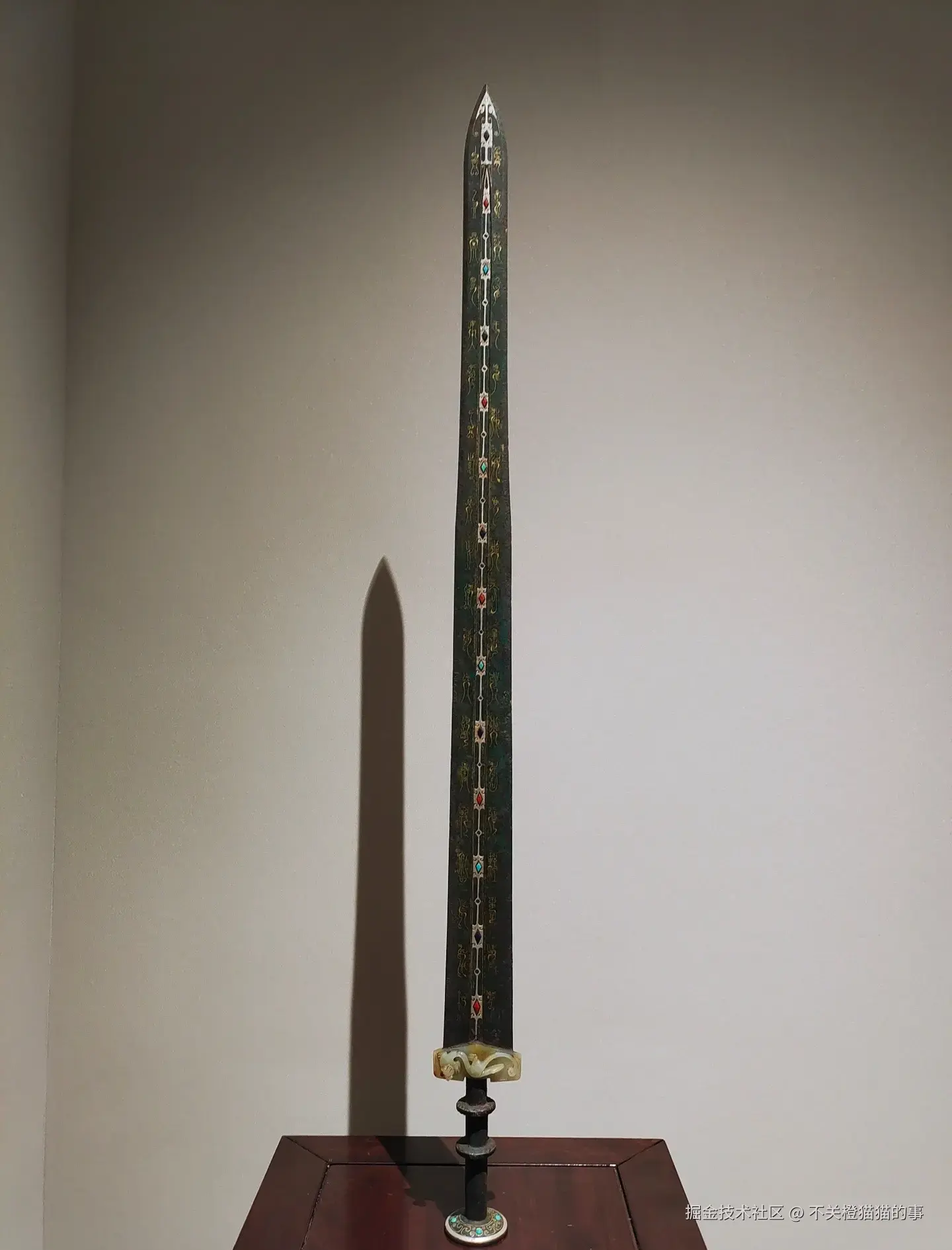 不关橙猫猫的事于2026-04-03 15:23发布的图片