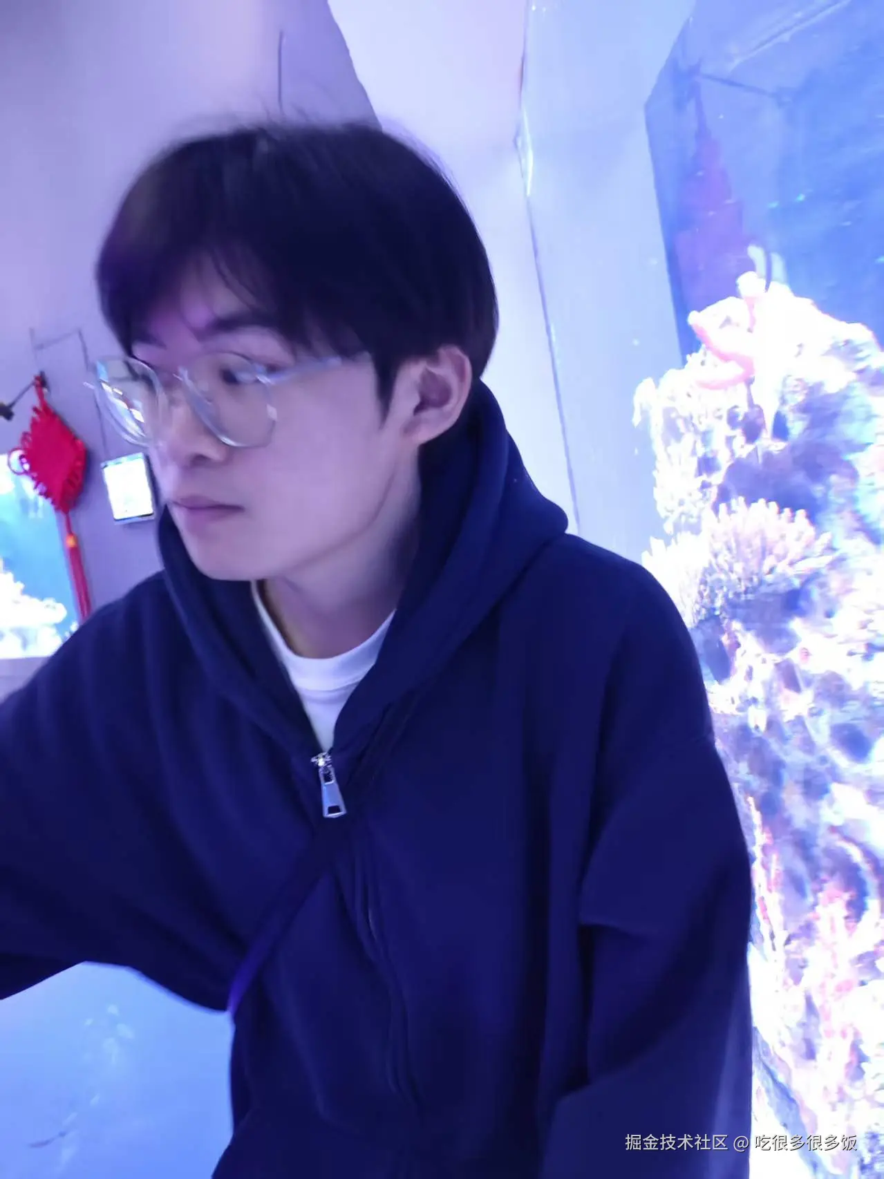 吃很多很多饭于2026-02-26 15:14发布的图片