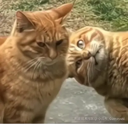 小吕布_Gumayusi于2026-03-27 09:44发布的图片