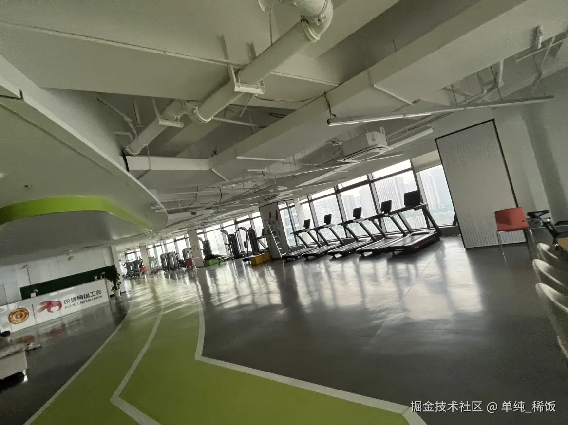 单纯_稀饭于2025-02-13 05:33发布的图片