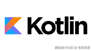 Kotlin