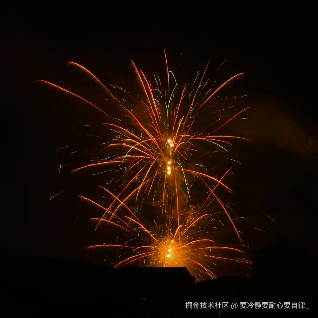 要冷静要耐心要自律_于2025-03-12 16:46发布的图片