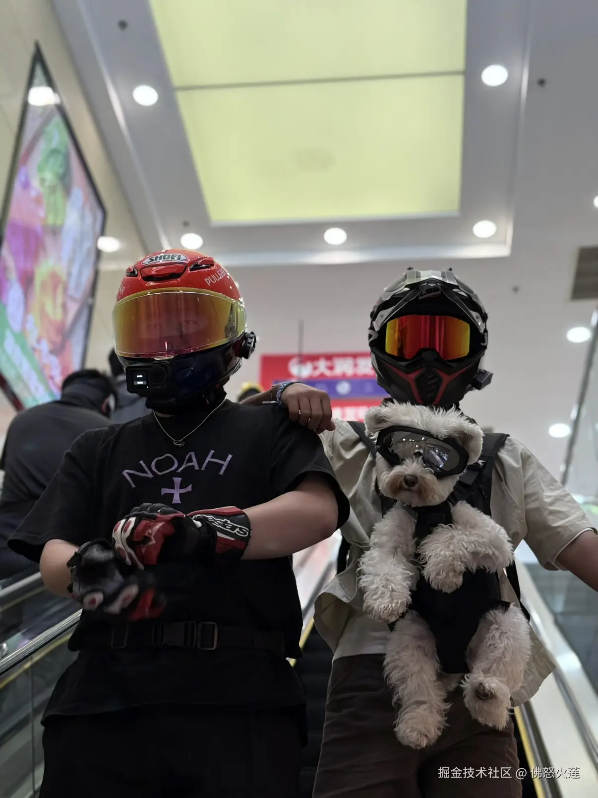 佛怒火莲于2025-10-20 17:17发布的图片