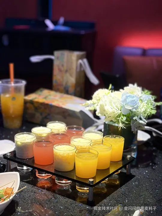 金闪闪的黄皮耗子于2026-01-20 17:14发布的图片