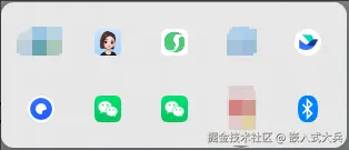 嵌入式大兵于2025-07-16 10:51发布的图片