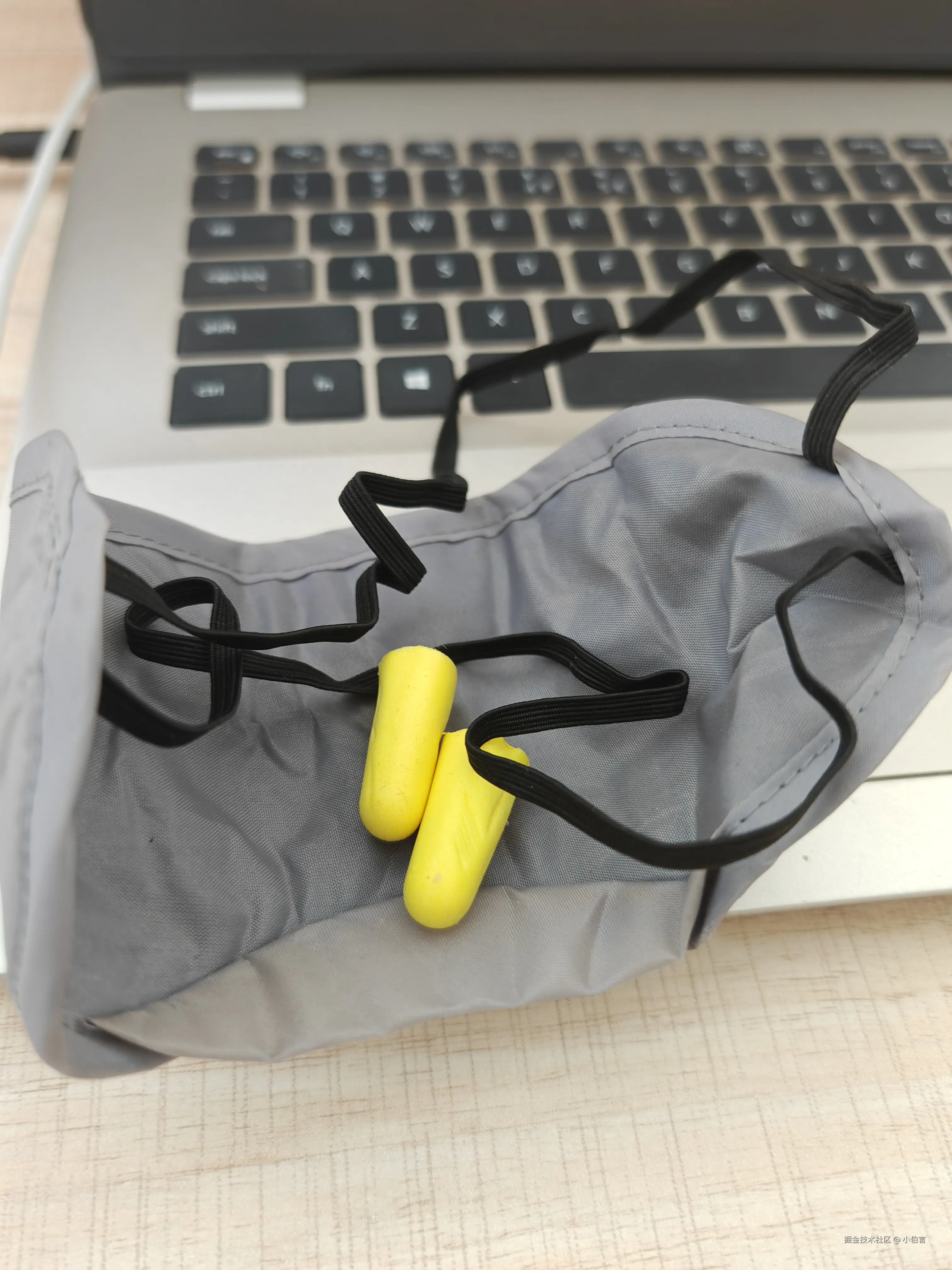 小伯言于2024-07-17 13:05发布的图片