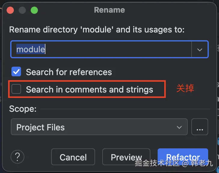 韩老九于2026-02-11 16:07发布的图片