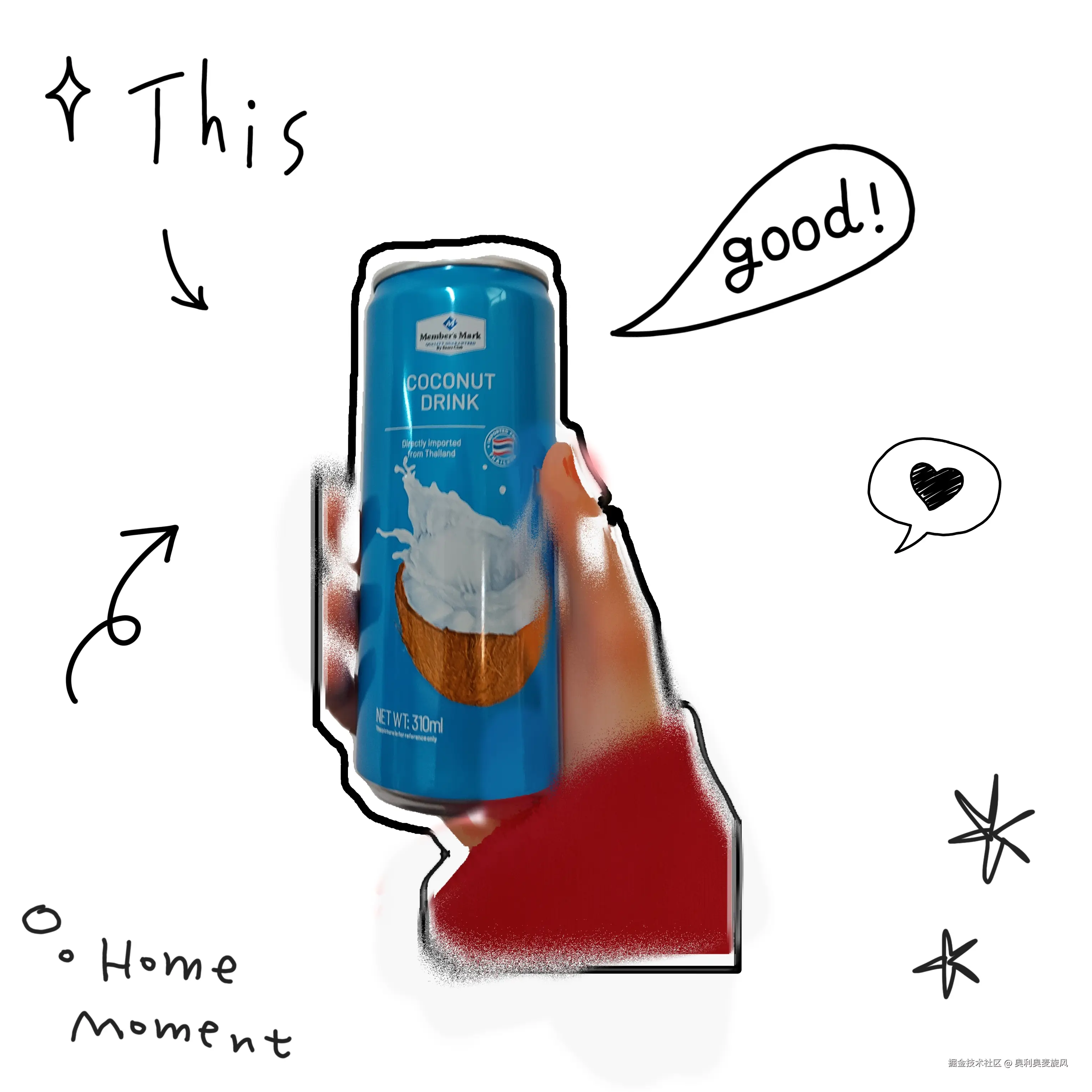 奥利奥麦旋风于2025-02-28 02:52发布的图片