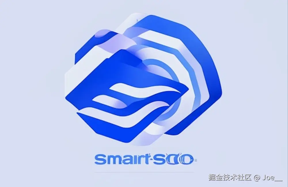 单点登录
