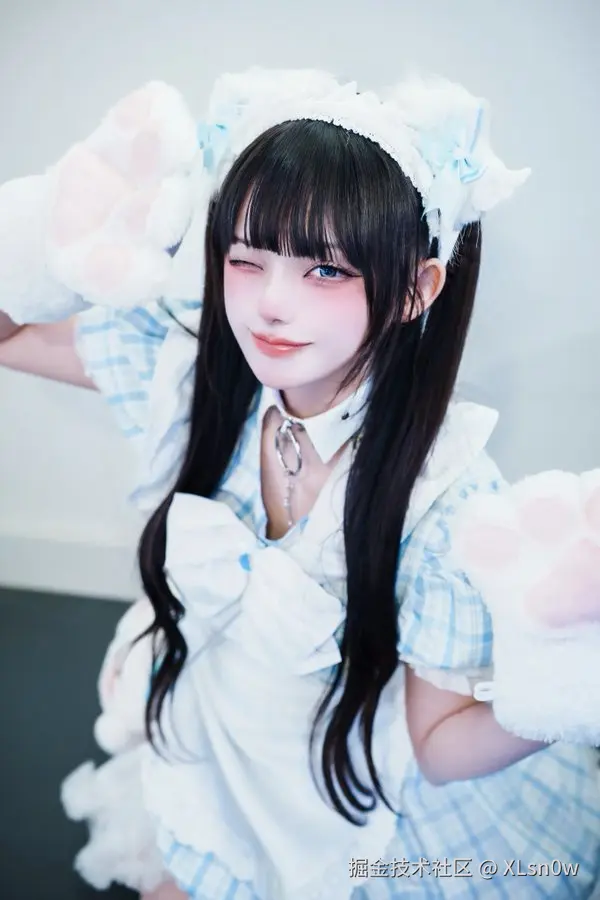 XLsn0w于2026-03-11 13:38发布的图片