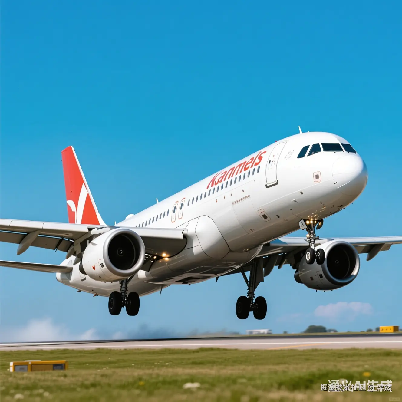 栗然于2025-10-23 13:50发布的图片