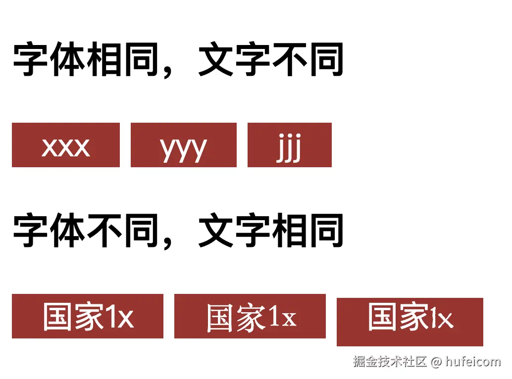 hufeicom于2024-10-16 17:16发布的图片