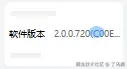 了乌鹿于2025-10-10 17:42发布的图片