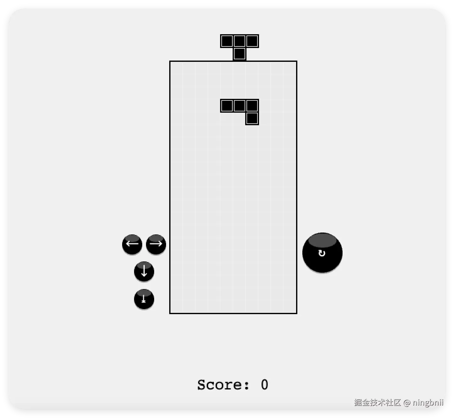 ningbnii于2024-10-12 18:26发布的图片