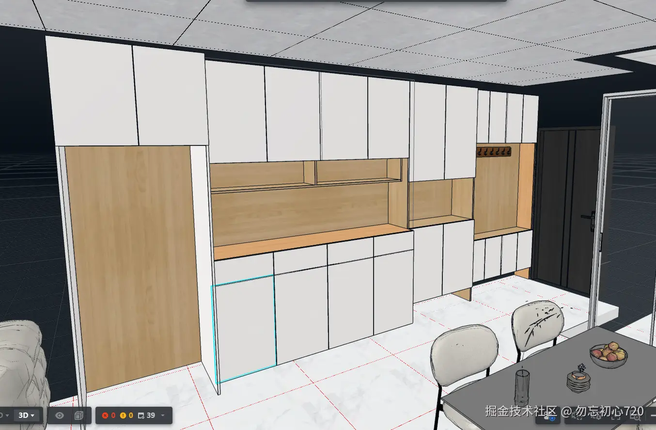 勿忘初心720于2026-03-19 09:51发布的图片