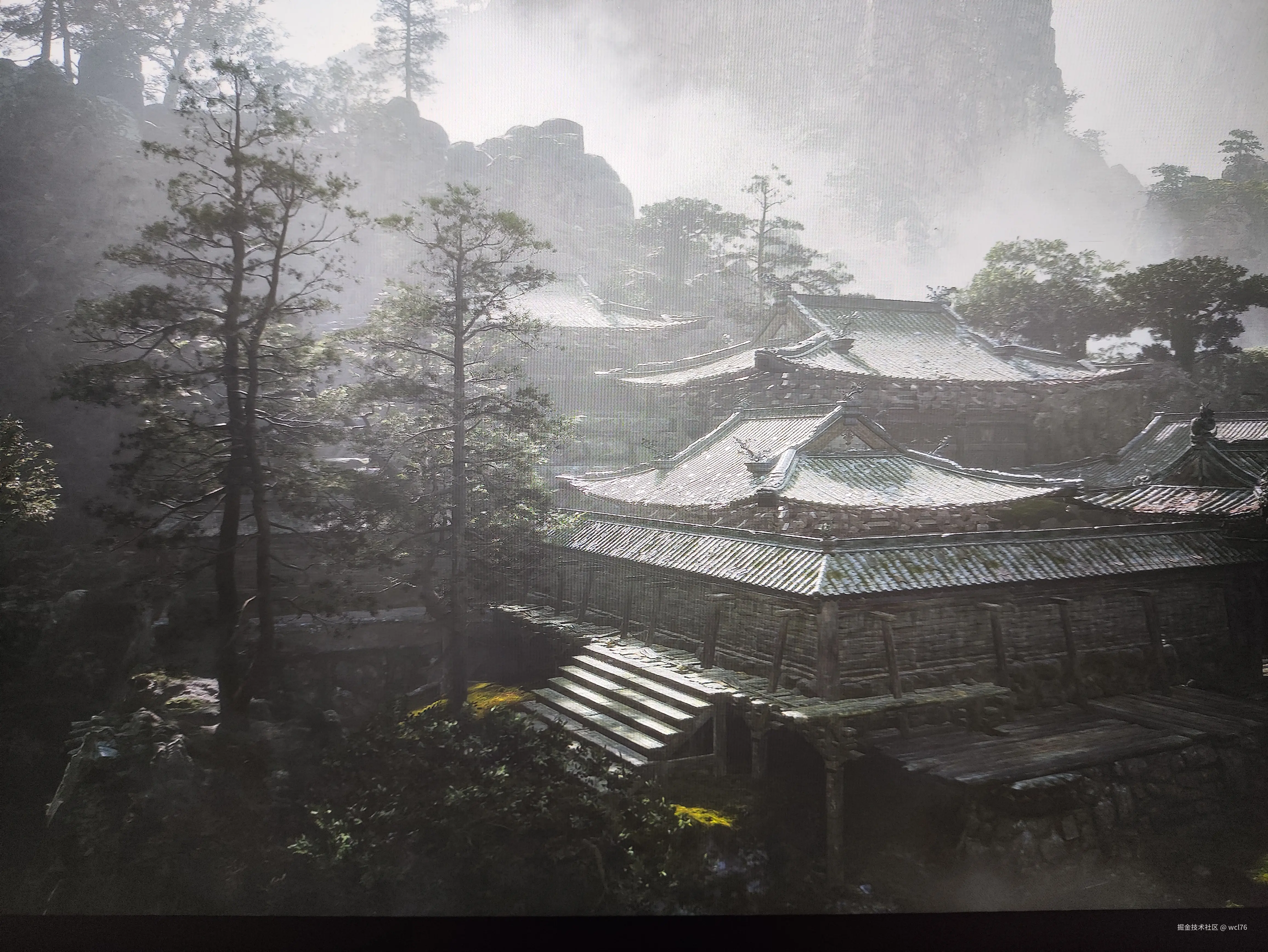 wcl76于2024-08-20 13:52发布的图片