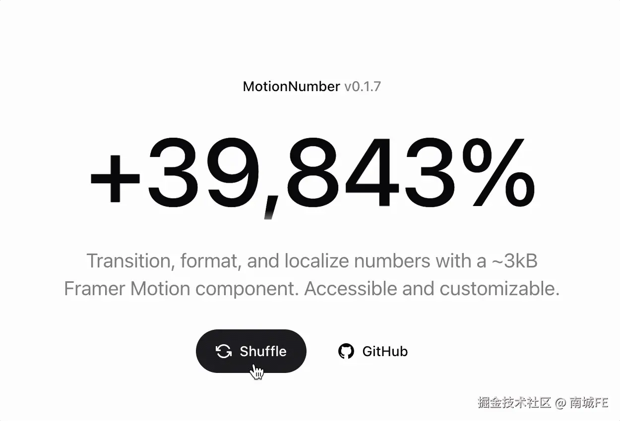 南城FE于2024-10-15 02:23发布的图片