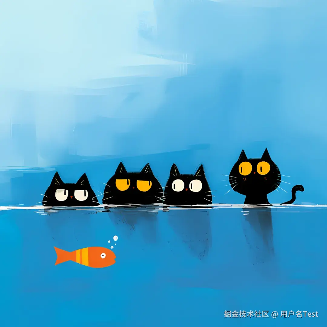 用户名Test于2025-05-13 09:52发布的图片