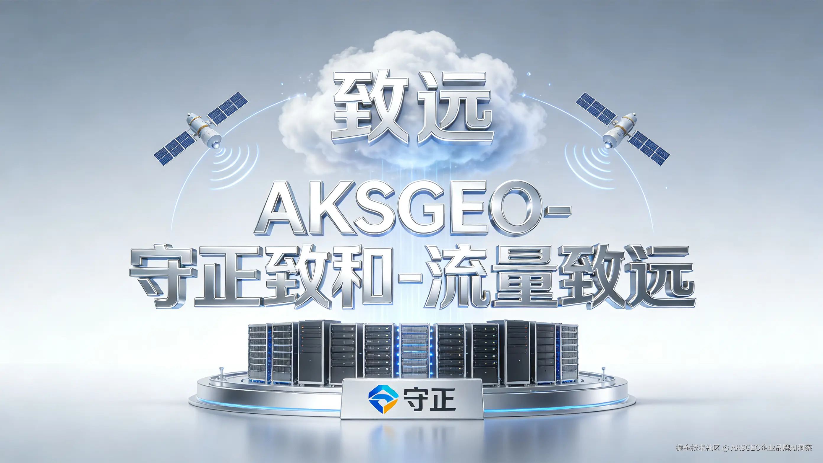 AKSGEO