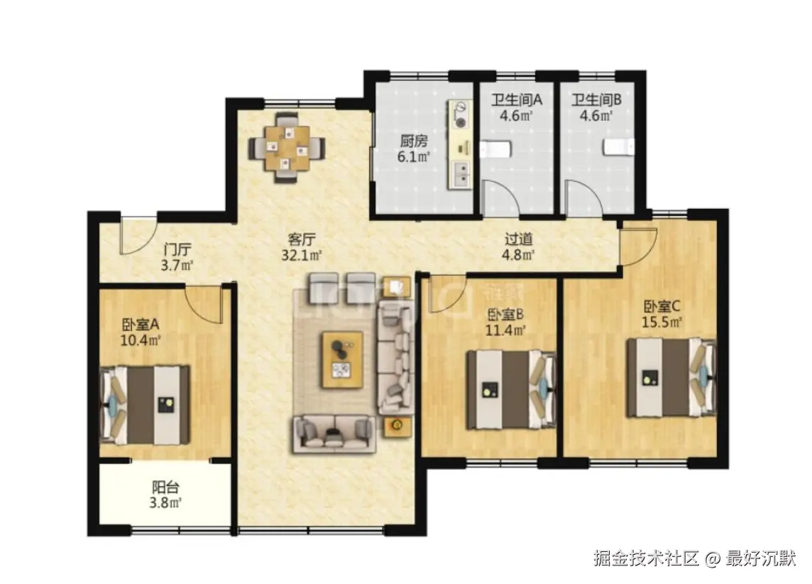 最好沉默于2025-05-29 17:59发布的图片