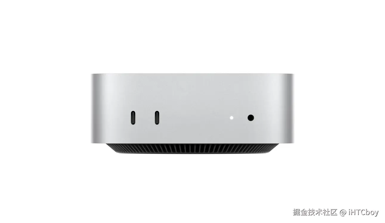 iHTCboy于2024-10-30 00:57发布的图片