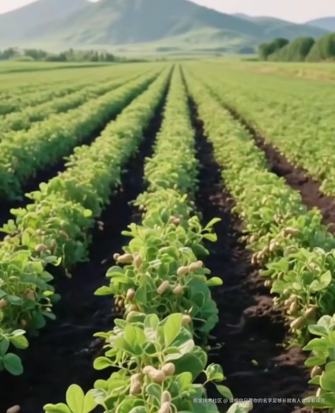 请相信只要你的名字足够长就有人会跟着读完于2025-08-29 11:15发布的图片