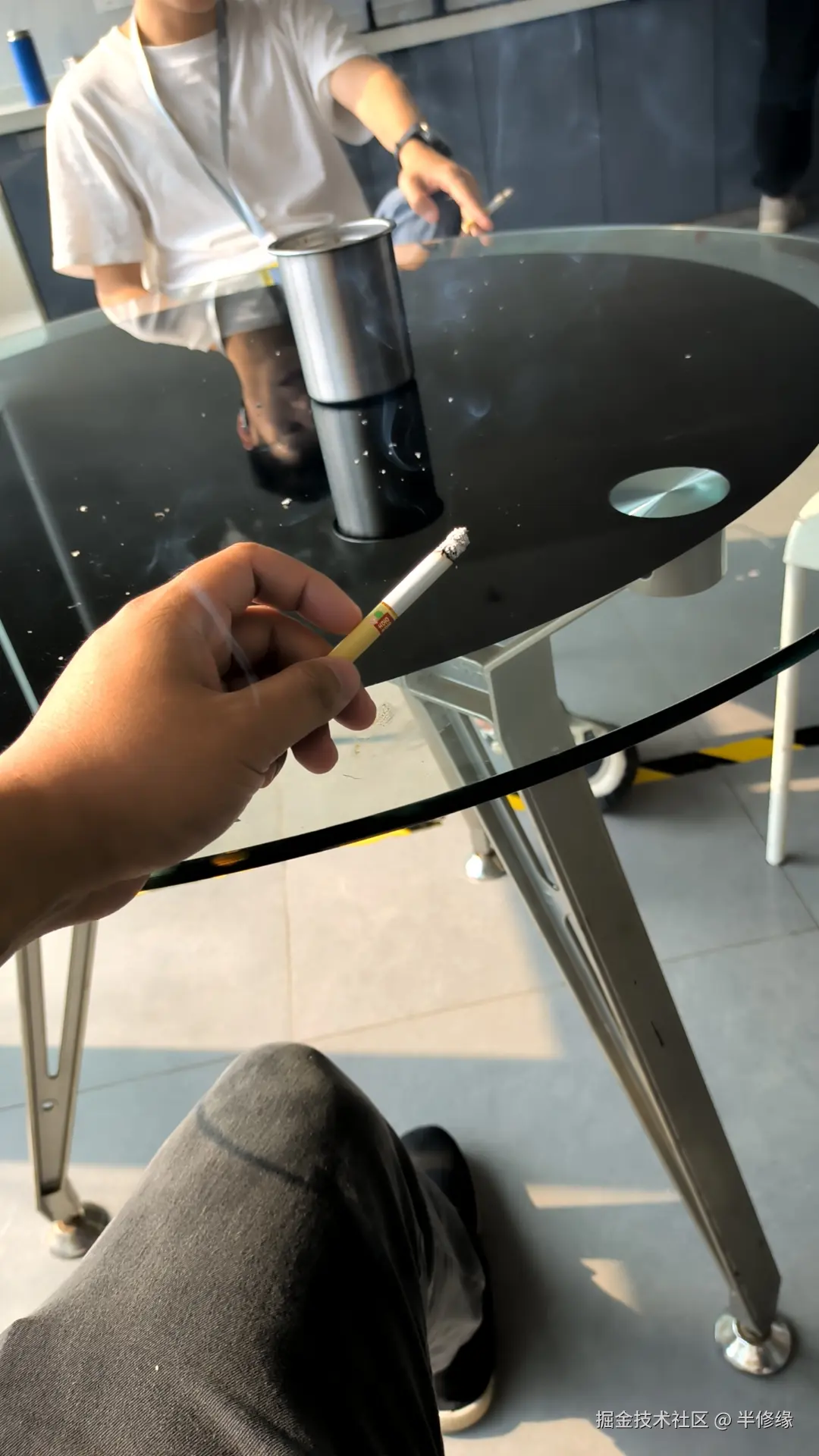 半修缘于2024-11-21 15:25发布的图片