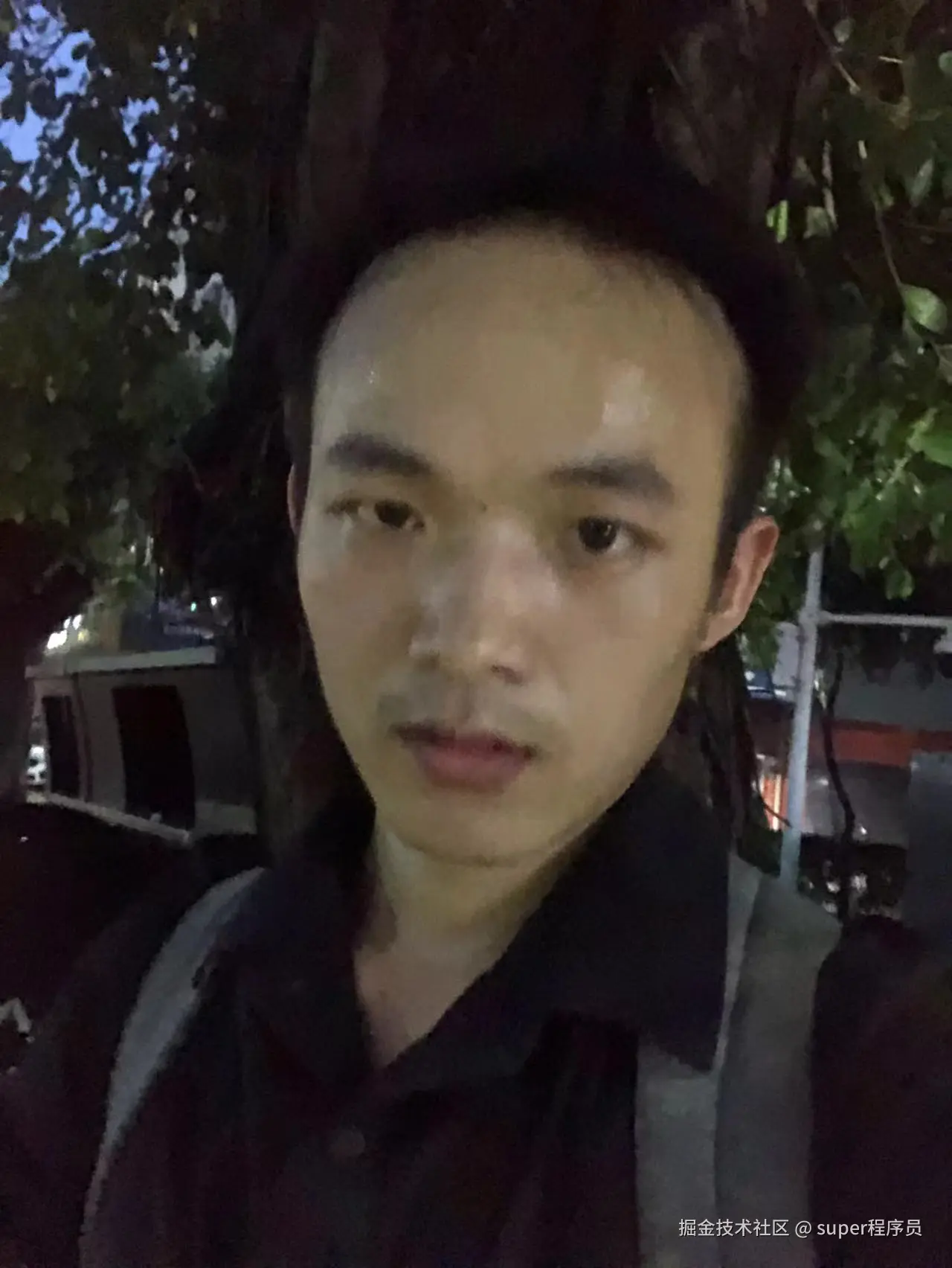 super程序员于2024-07-25 14:46发布的图片